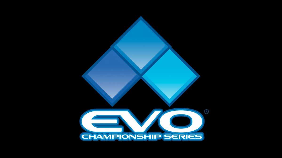 EVO是世界上最大的格斗游戏赛事之一，被Sony和RTS收购