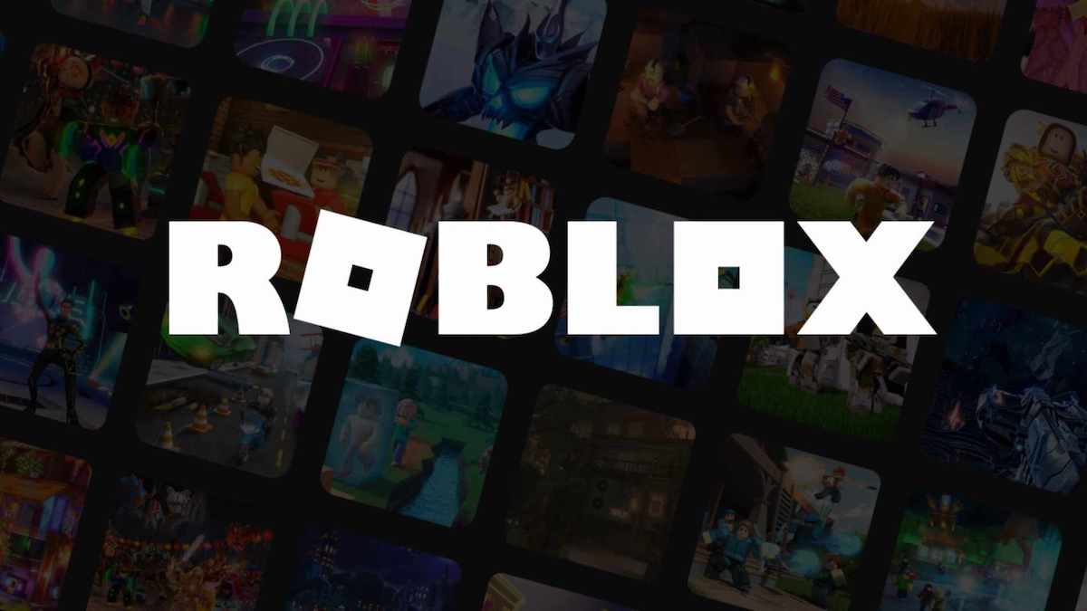 Roblox是否添加语音聊天？