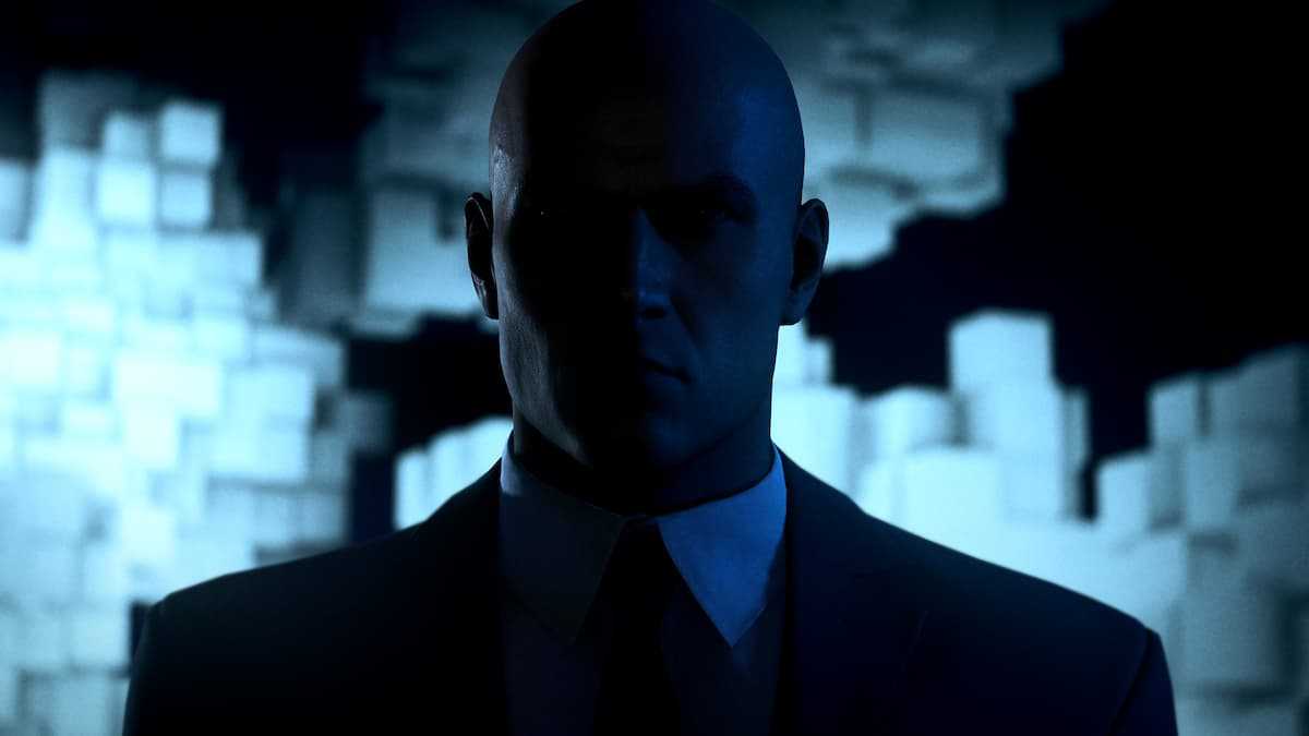 IO Interactive CEO称，Hitman 3的销售量比Hitman 2好“ 300％”