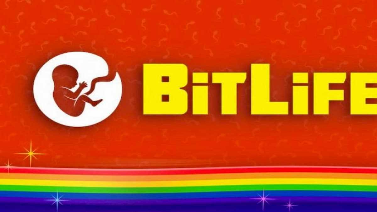 如何在BitLife中练习体操