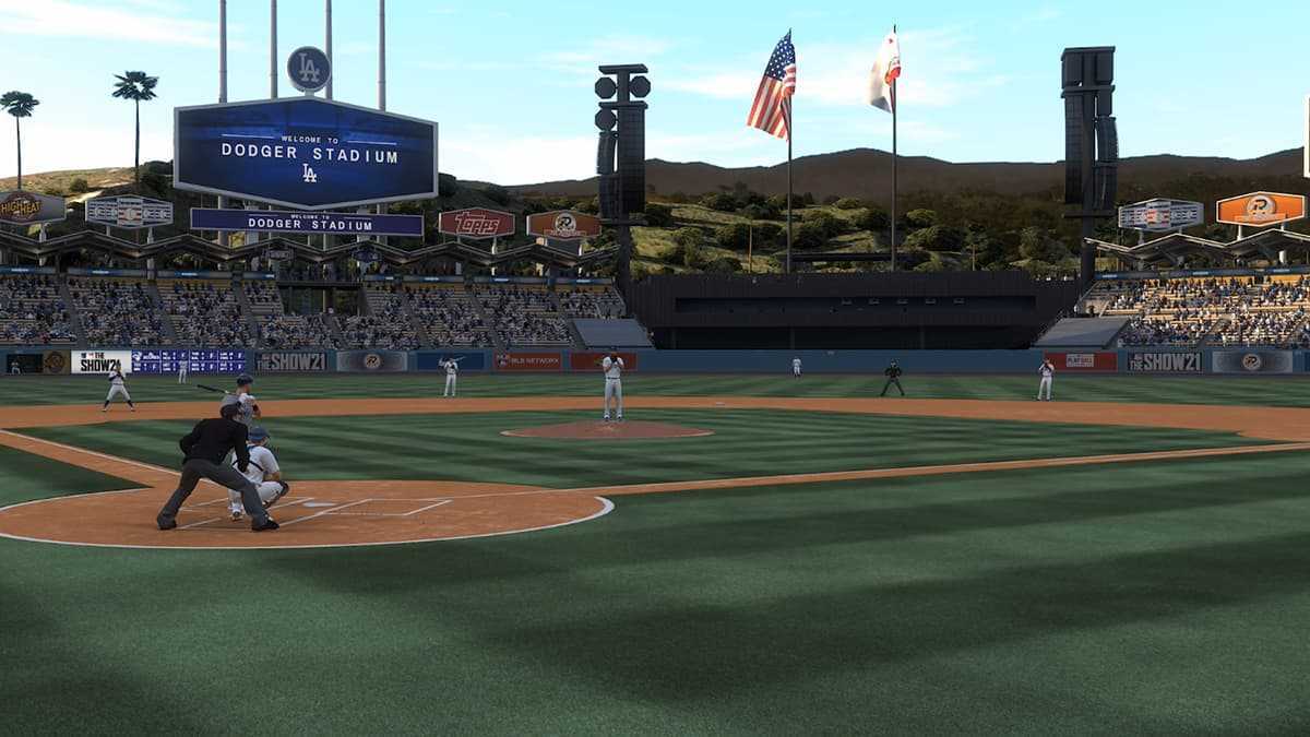 美国职业棒球大联盟（MLB）The Show 21：如何在钻石王朝中解锁钻石杰森·吉安比