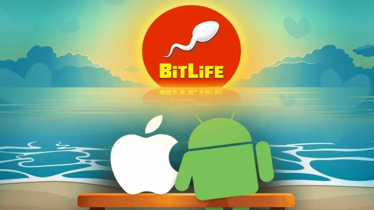 如何在BitLife中成为法官