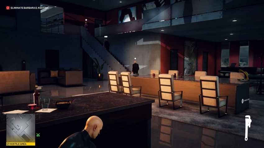 kitchen-politician-hitman-3