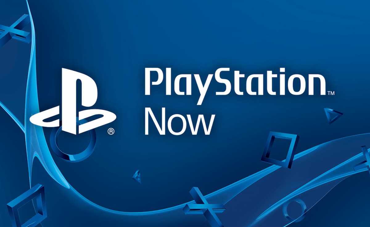 PlayStation Now将在本周添加1080p流