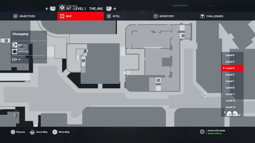 blue-wall-map-reference-hitman-3