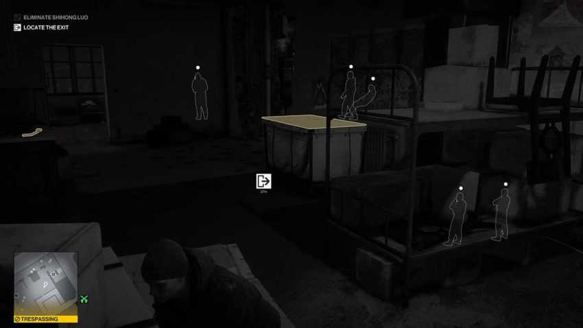 Body-crate-hitman-3