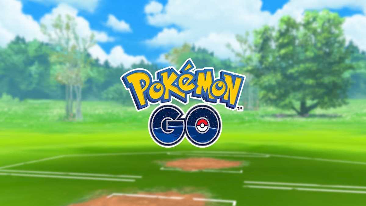 您可以在《PokémonGo》中捕捉到闪亮的Yveltal吗？  – 2021年5月18日