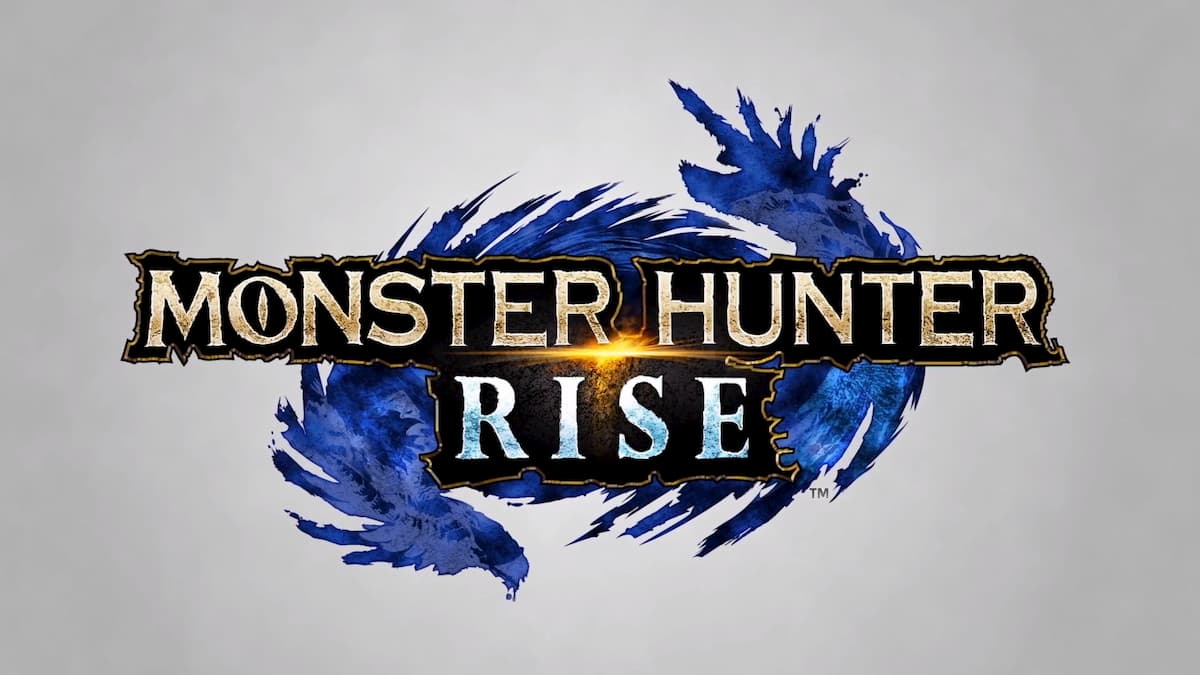 Monster Hunter Rise版本3.0 5月标题更新–发行日期，内容等