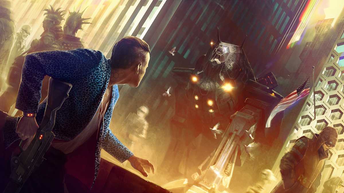 CD Projekt Red 似乎在为赛博朋克 2077 发行问题付出代价