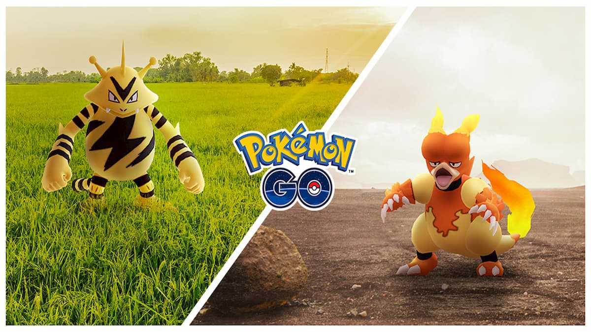 如何在 Pokémon Go 中使用进化物品