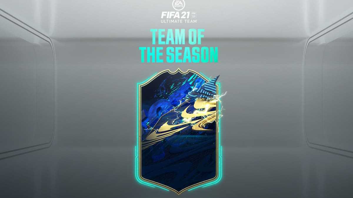 FIFA 21：如何完成 TOTS Medran Silver Stars 目标挑战