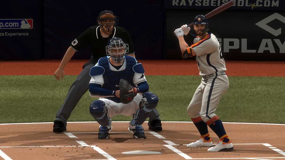 MLB The Show 21：如何完成 Evolution Ozzie Smith 球员计划