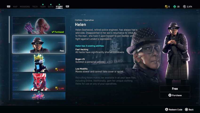 helen-operating-watch-dogs-legion