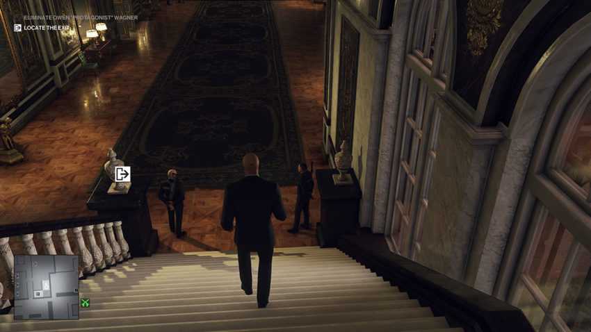 exit-black-hat-hitman-3