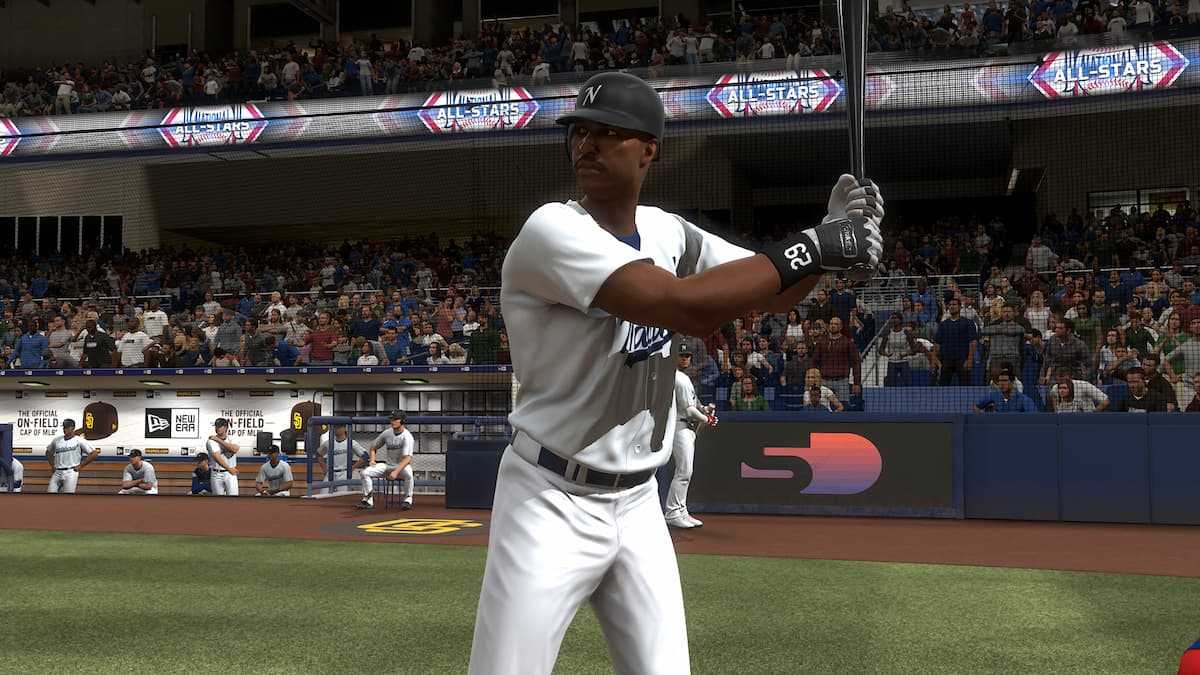 MLB The Show 5 月 21 日每月颁奖计划——如何获得闪电马库斯·塞米恩、奖励等