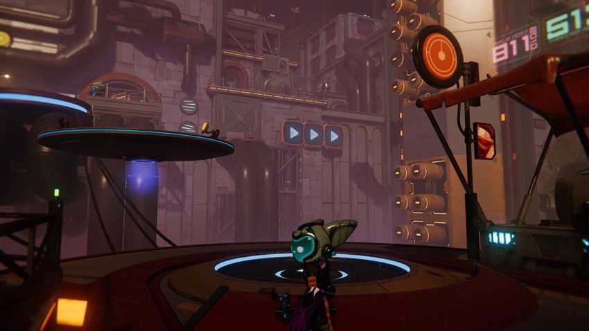 gold-bolt-2-elevator-corson-v-ratchet-and-clank-rift-apart