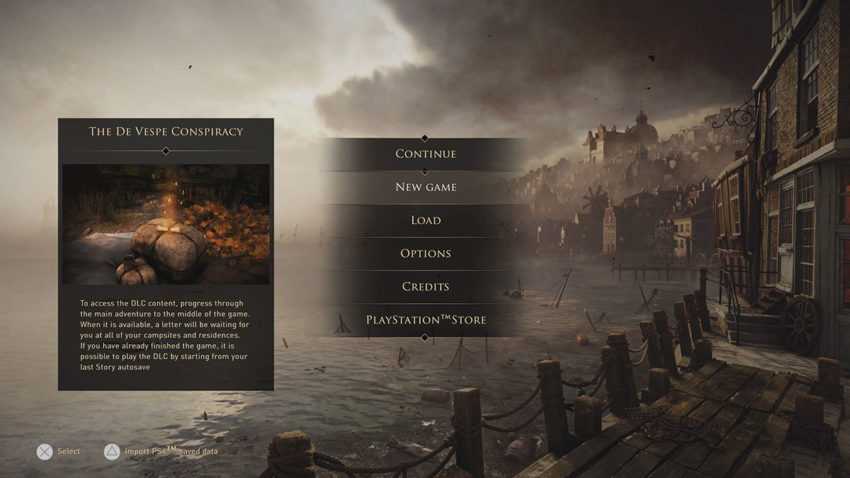 How-to-import-your-ps4-save-file-to-ps5-in-greedfall