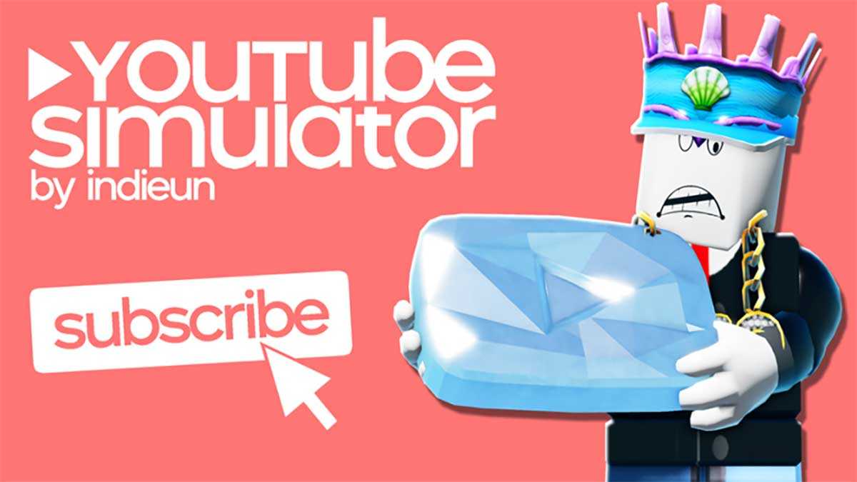 roblox-youtube-simulator-codes