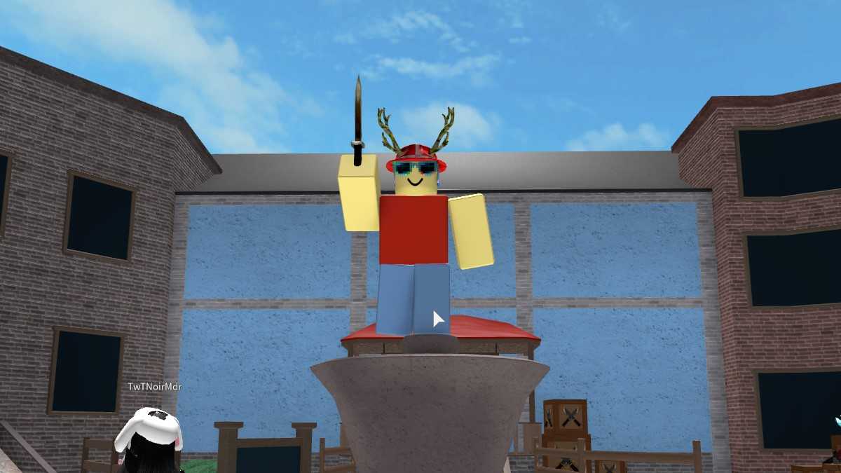 Roblox Rocash 代码（2021 年 7 月）