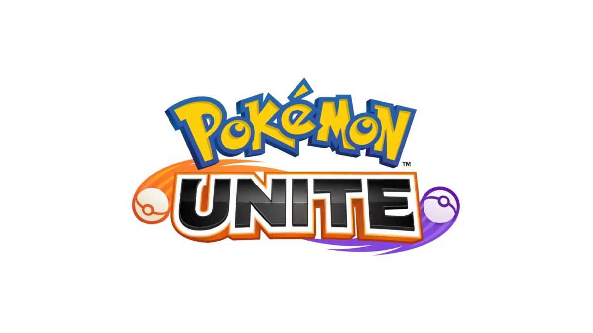 best pokemon for pokemon unite