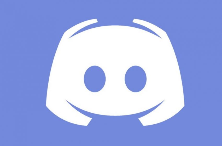 Google 发出通知后 流行的discord 音乐机器人rhythm 将终止服务