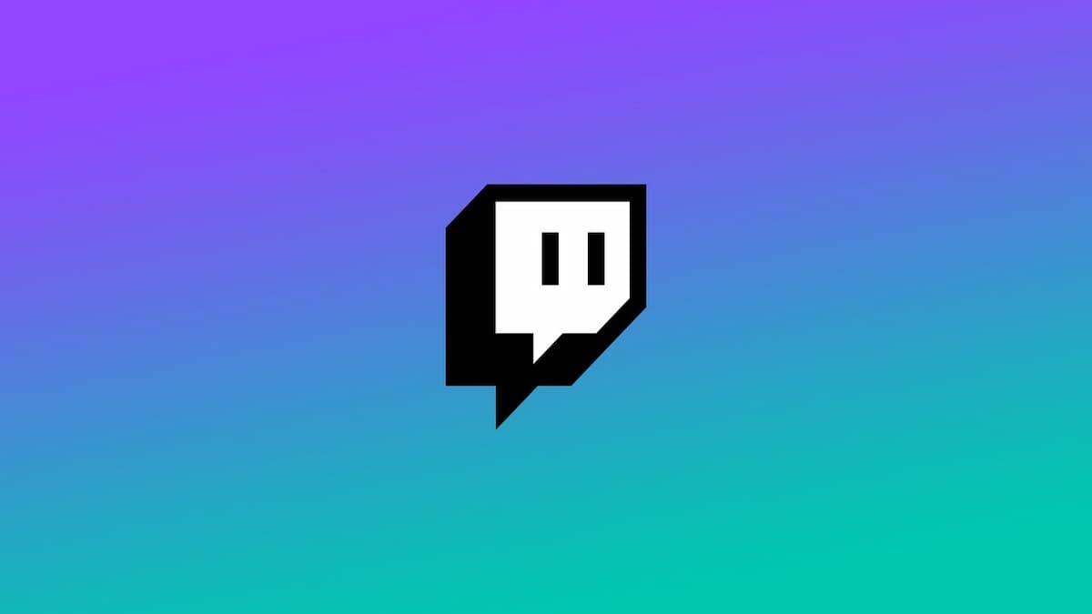 如何在twitch 上保存vod