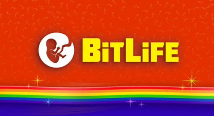 如何在 BitLife 为 BitLife 工作