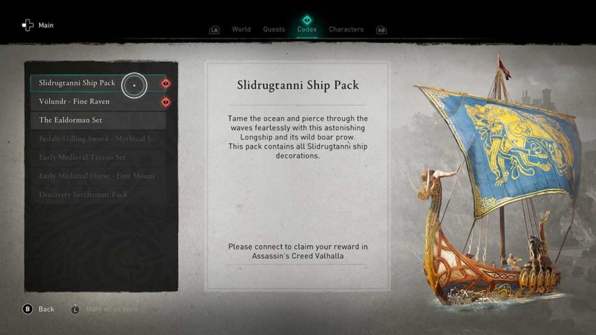 slidrugtanni-ship-pack-assassins-creed-valhalla-discovery-tour-viking-age