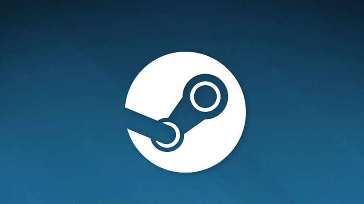 下一次steam 特卖是什么时候 即将到来的steam 销售日期