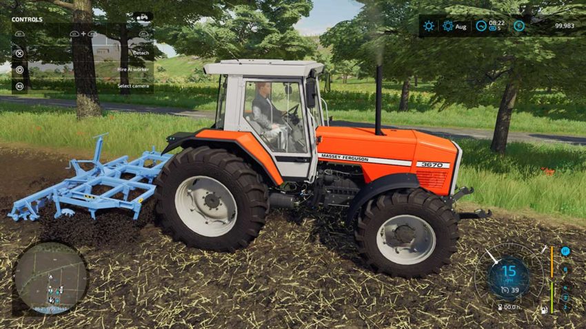 农场经理-medium-farming-simulator-22