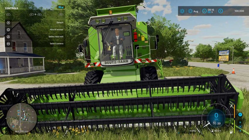 step-1-start-with-the-combine-harvester-farming-simulator-22