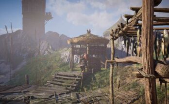 how-to-complete-the-haunting-of-neist-point-world-event-in-assassins-creed-valhalla