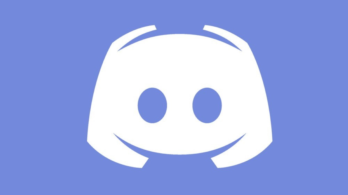 Discord 用户发现了playstation 集成的链接