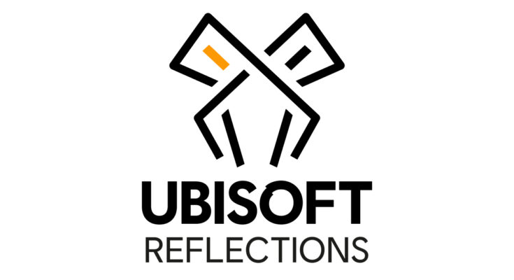 根据招聘广告，Ubisoft Reflections 正在开发新 IP