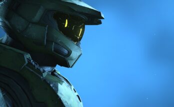 Halo Infinite 最终将让您从第 2 季开始获得“积分”