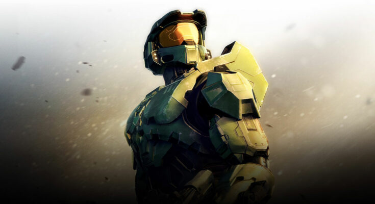 Halo music composers are suing Microsoft over 20 years of unpaid royalties