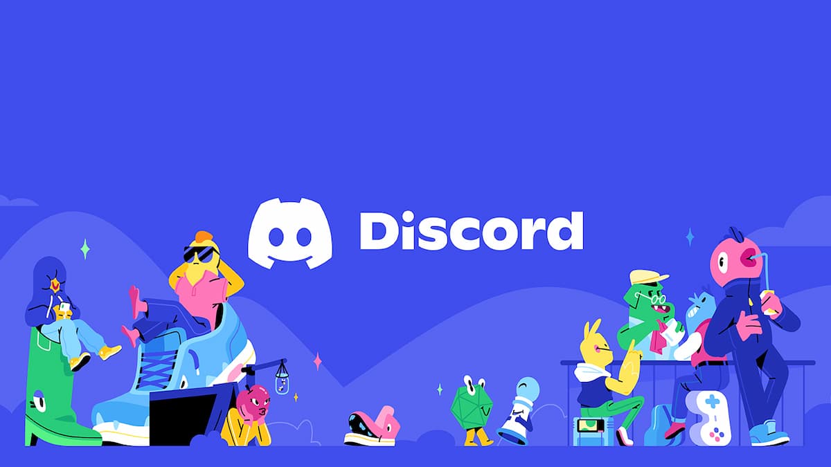 Discord 是否卡在加载中 Discord 无法连接时该怎么办