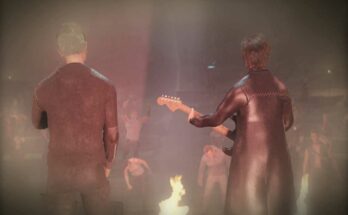 how-to-complete-the-billy-idol-concert-quest-in-elex-ii