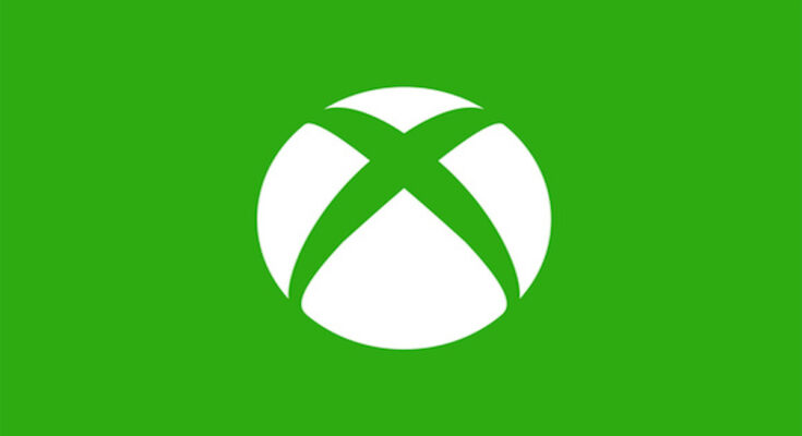 据报道，下一个 Xbox 更新取消了直接在 Twitter 上共享剪辑的功能