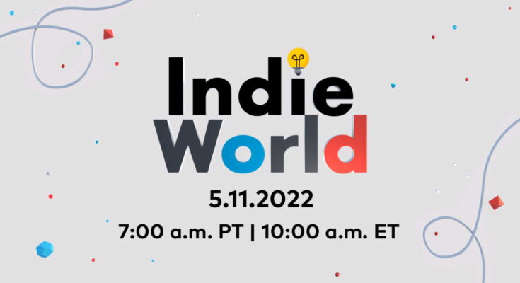 nintendo-indie-world-direct-may-11