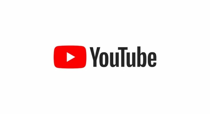 YouTube 明天将推出天才会员的测试版