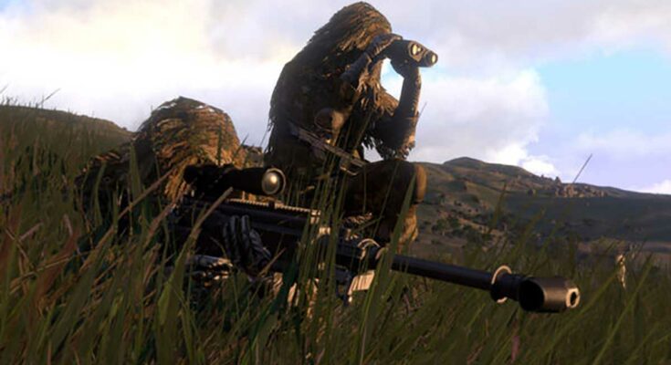 where-to-watch-the-future-of-arma