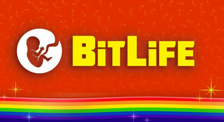 如何在 BitLife 中中奖