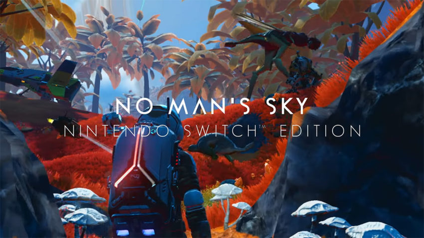 is-no-mans-sky-on-nintendo-switch-a-native-port-or-cloud-version