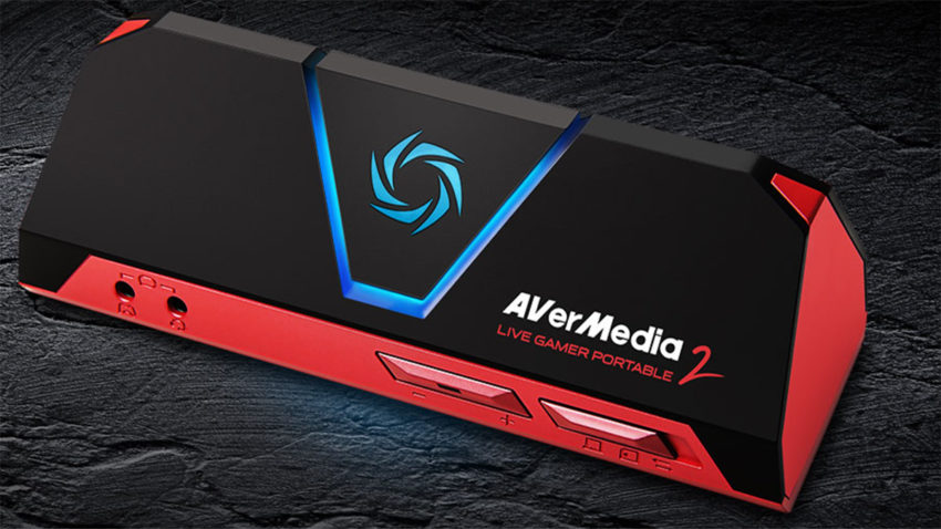 avermedia-live-gamer-portable-2