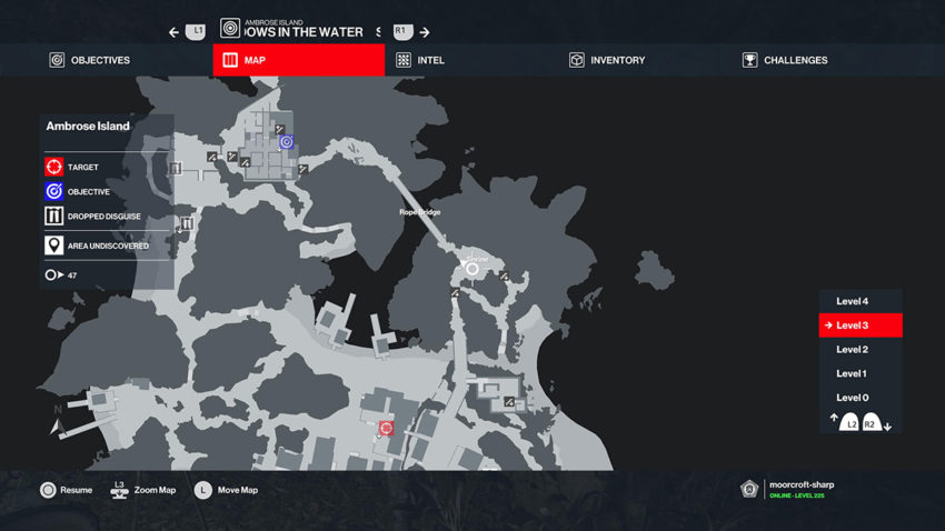 gregory-m-yeager-map-reference-ambrose-island-hitman-3