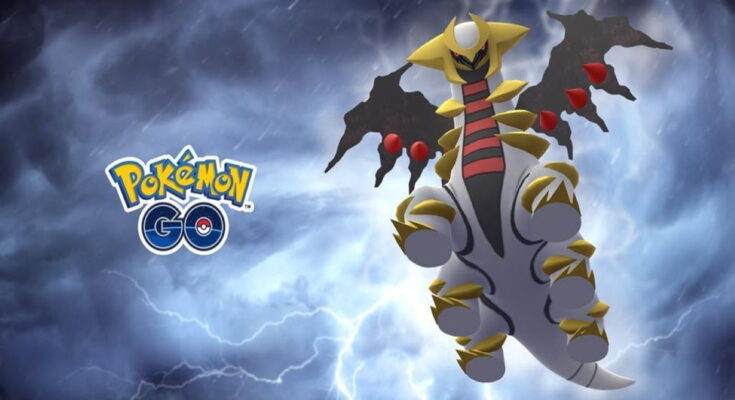 暗影之力在 Pokémon Go 中是个好动作吗？
