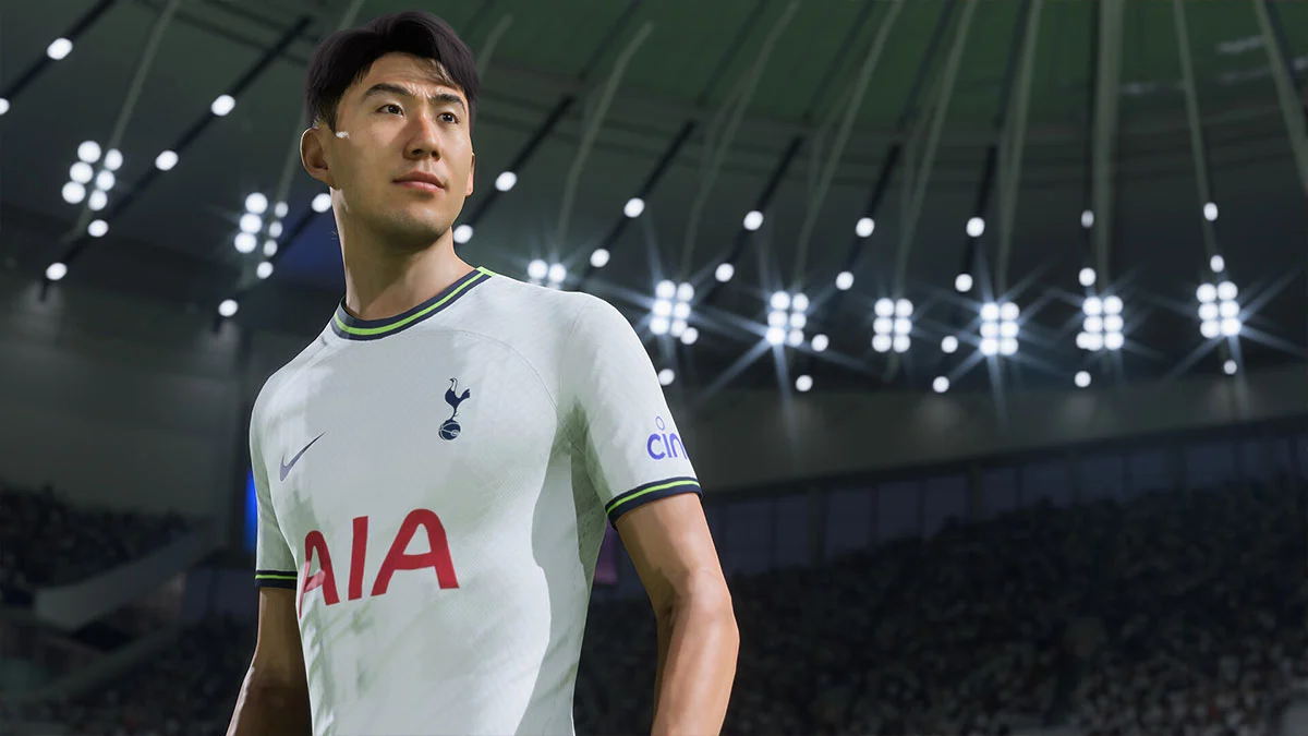 FIFA 23: How to complete Dynamic Duos Ao Tanaka & Daichi Kamada SBC – Requirements and solutions