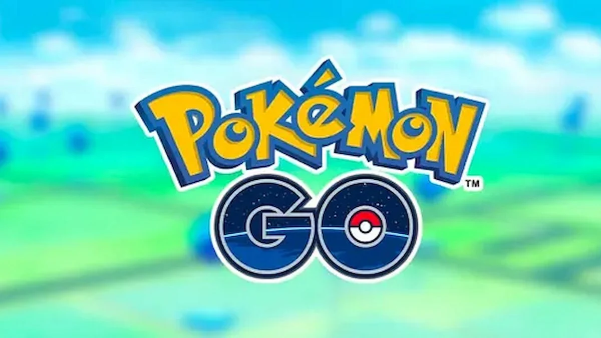 The Best Pokémon to Have in Pokémon GO