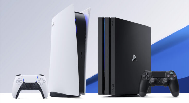 Is every PS4 game compatible with PS5? Answered